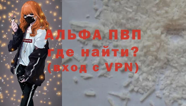 экстази Богданович