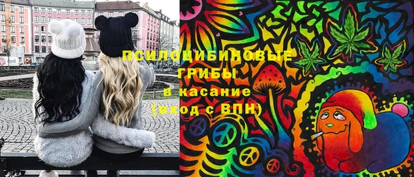 синтетический гашиш Белокуриха